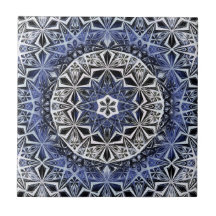 Misterio de la Estrella Azul