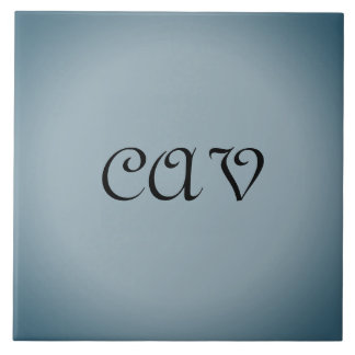 Azulejo Mochila de cadena de dibujo