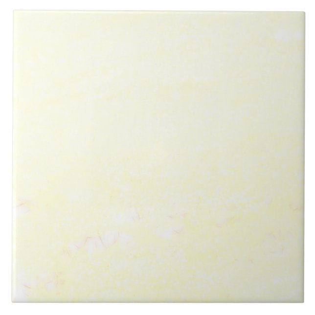 Azulejo Moda DE ESTILO MÍNIMO MODERNO MONOGRAM ELEGANTE SI (Frente)