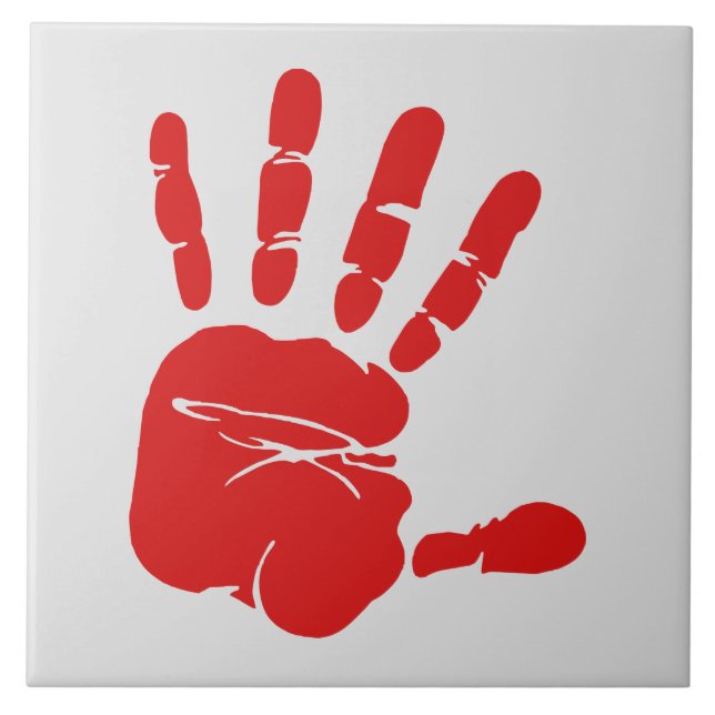 Azulejo Moda MMIW Ayasha Tile Cerámico (Frente)