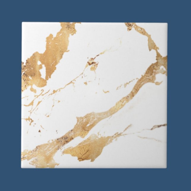 Azulejo Modern Beige Splash Tile - Contemporary Elegance  (Subido por el creador)