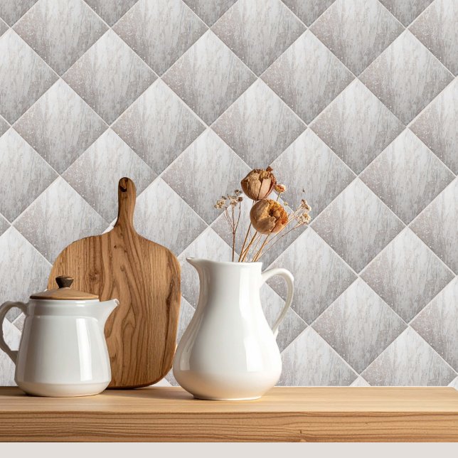 Azulejo Modern Stone Sparkle Neutrals ID1181 (Subido por el creador)