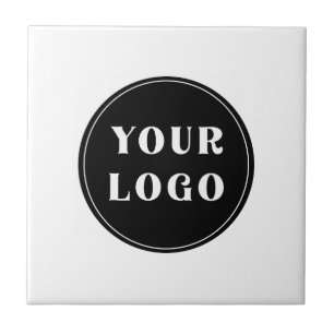 Azulejo Moderna, elegante, elegante y Personalizable