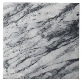 Azulejo Moderna y elegante Moda de mármol simple y elegant