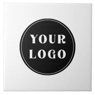 Azulejo Moderno, elegante, con estilo y personalizable