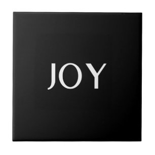 Azulejo Moderno, Minimalista, Elegante y Personalizable