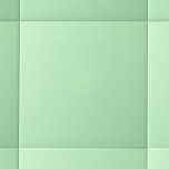Azulejo Moderno Pastel de color sólido Mint Verde<br><div class="desc">Eleva el aspecto de su espacio con nuestra moderna cerámica de cerámica verde mint color sólido color pastel. Esta refrescante sombra de verde menta es perfecta para añadir un toque de serenidad a cualquier habitación de su casa. Ya sea que esté actualizando su cocina o creando un oasis de spa...</div>