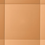 Azulejo Moderno y acogedor color sólido color Sandy Brown<br><div class="desc">Eleva tu espacio con nuestro moderno y acogedor embaldosado de cerámica de color sólido y arena marrón. El tono cálido y el acabado elegante le darán un toque sofisticado a cualquier habitación de su hogar. Tanto si desea actualizar su cocina, baño o sala de estar, esta baldosa es la elección...</div>