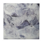 Azulejo Moldeador<br><div class="desc">Molder por Pam Ilosky</div>