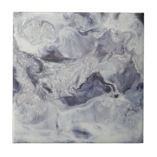 Azulejo Moldeador