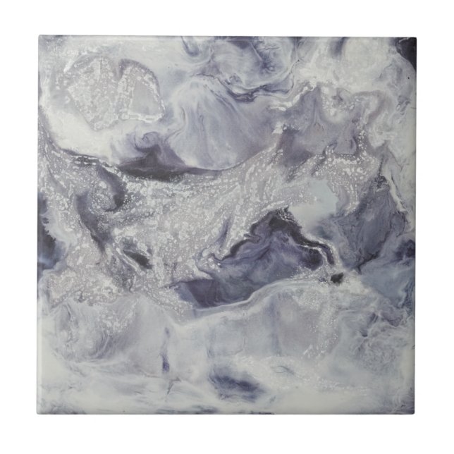 Azulejo Moldeador (Frente)