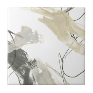 Azulejo Momento monocromo