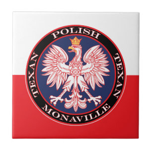 Azulejo Monaville Ronda Polonia Textil