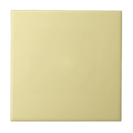 Azulejo Monocromo Beige Moderno