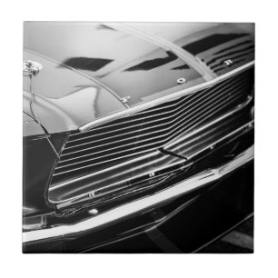 Azulejo Monocromo del controlador del Personalizado del co