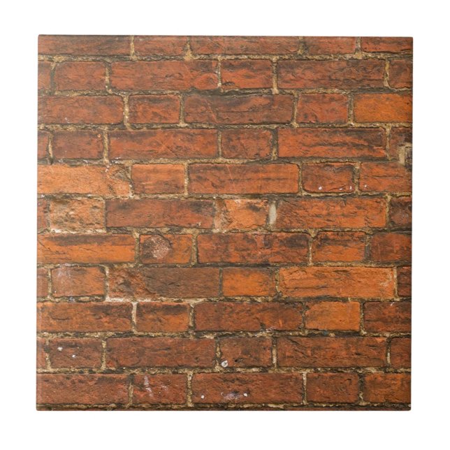 Azulejo morboso (Frente)