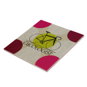 Azulejo Mosaico cerámico