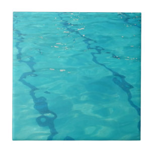 Azulejo Mosaico cerámico