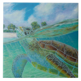 Azulejo Mosaico cerámico