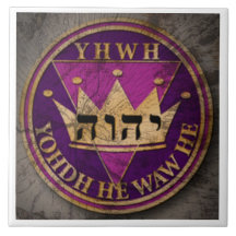 mosaico de formas DIVINE SEL6