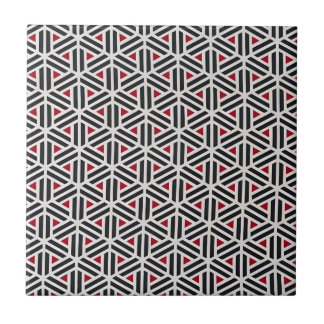 Azulejo mosaicos de dibujo de oriente medio