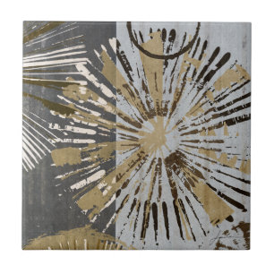 Azulejo Mosaicos III