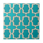 Azulejo Motivos de mercado V<br><div class="desc">Estampados</div>