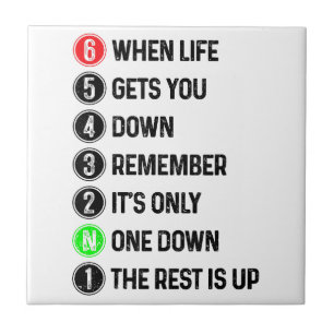 Azulejo Motocross Motocross Motocross