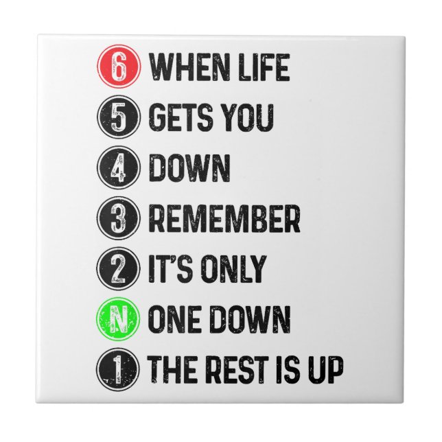 Azulejo Motocross Motocross Motocross (Frente)