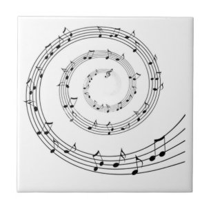 Azulejo Música
