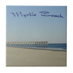 Azulejo Myrtle Beach