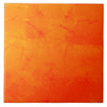 Azulejo Naranja<br><div class="desc">naranja simple</div>