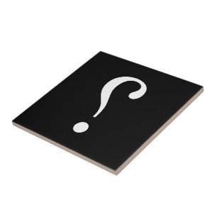 Azulejo NARK mARK {ironicon}