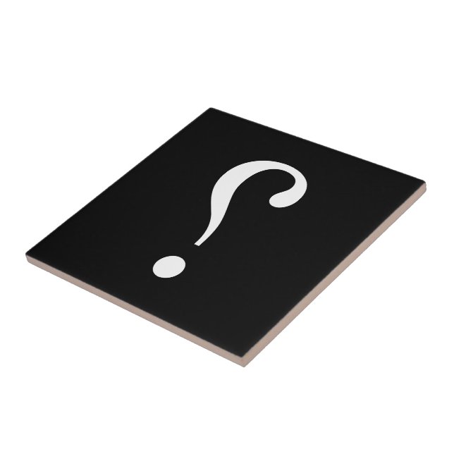 Azulejo NARK mARK {ironicon} (Lado)