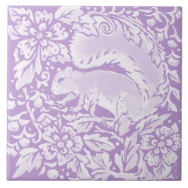 Azulejo Naturaleza floral de la hierba pura clara