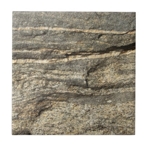 Azulejo Naturalmente Guay Surfaces_Granite look