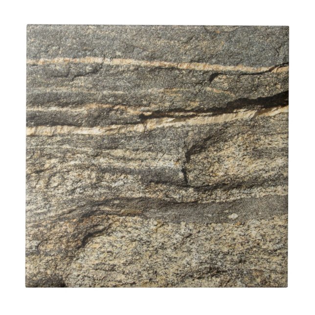 Azulejo Naturalmente Guay Surfaces_Granite look (Frente)