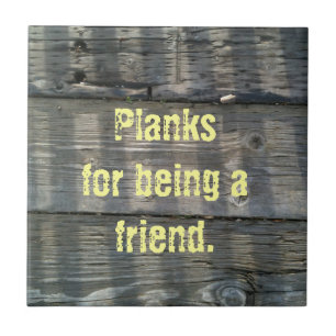 Azulejo Naturalmente Guay Surfaces_Shadow Planks Wood Deck