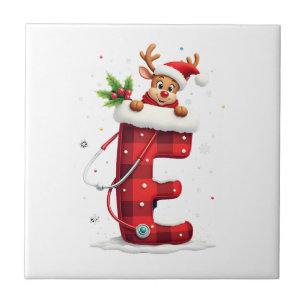 Azulejo Navidad (2)