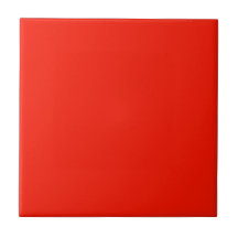Navidad rojo sólido elegante