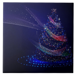 Azulejo Navidades 001