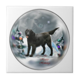 Azulejo Navidades recuperadores planos