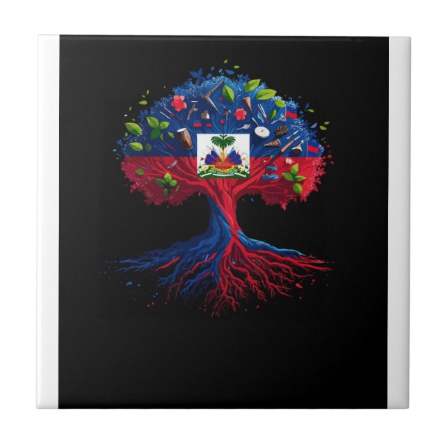 Azulejo Nayo (Frente)