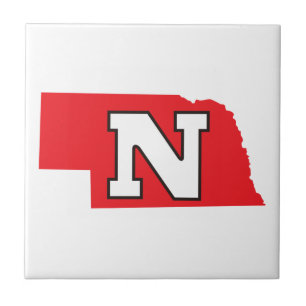 AZULEJO NEBRASKA N