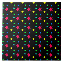 Nebulosas