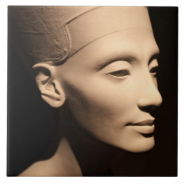 Azulejo Nefertiti EC22-11