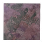 Azulejo Niebla II<br><div class="desc">Decoración del hogar</div>