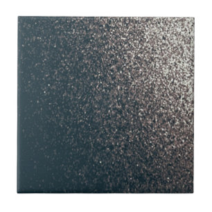 Azulejo Nilo gris perla