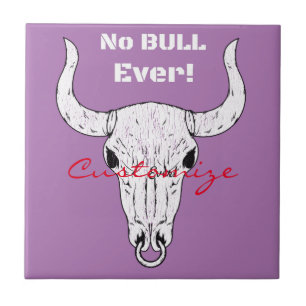 Azulejo Ninguna Bull nunca Thunder_Cove