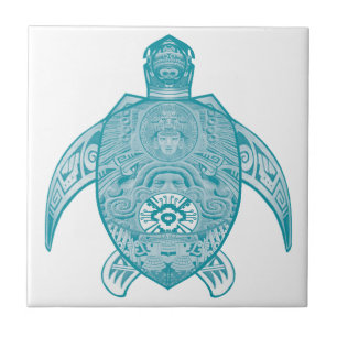 Azulejo Ninguna maravilla común